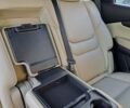 Білий Мазда СХ-9, об'ємом двигуна 2.5 л та пробігом 110 тис. км за 20500 $, фото 22 на Automoto.ua
