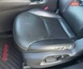 Белый Мазда СХ-9, объемом двигателя 2.49 л и пробегом 102 тыс. км за 18800 $, фото 11 на Automoto.ua