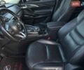 Белый Мазда СХ-9, объемом двигателя 2.49 л и пробегом 102 тыс. км за 18800 $, фото 14 на Automoto.ua