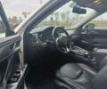 Мазда СХ-9 2016 в Харькове на Automoto.ua Белый Мазда СХ-9, объемом двигателя 2.49 л и пробегом 107 тыс. км за 19500 $, фото 2 на Automoto.ua