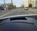 Білий Мазда СХ-9, об'ємом двигуна 2.5 л та пробігом 110 тис. км за 20500 $, фото 26 на Automoto.ua
