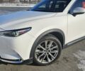Белый Мазда СХ-9, объемом двигателя 2.49 л и пробегом 105 тыс. км за 23800 $, фото 31 на Automoto.ua