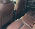 Белый Мазда СХ-9, объемом двигателя 2.49 л и пробегом 139 тыс. км за 22000 $, фото 9 на Automoto.ua