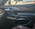 Белый Мазда СХ-9, объемом двигателя 2.49 л и пробегом 105 тыс. км за 23800 $, фото 35 на Automoto.ua