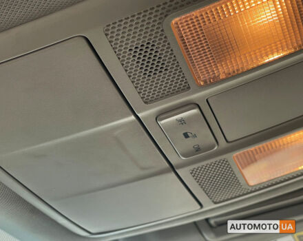 Белый Мазда СХ-9, объемом двигателя 2.5 л и пробегом 107 тыс. км за 21000 $, фото 18 на Automoto.ua