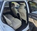Білий Мазда СХ-9, об'ємом двигуна 2.5 л та пробігом 110 тис. км за 20500 $, фото 17 на Automoto.ua