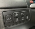 Белый Мазда СХ-9, объемом двигателя 2.49 л и пробегом 112 тыс. км за 18500 $, фото 8 на Automoto.ua