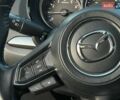 Белый Мазда СХ-9, объемом двигателя 2.49 л и пробегом 102 тыс. км за 18800 $, фото 27 на Automoto.ua
