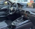 Белый Мазда СХ-9, объемом двигателя 2.49 л и пробегом 102 тыс. км за 18800 $, фото 21 на Automoto.ua