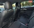 Белый Мазда СХ-9, объемом двигателя 2.49 л и пробегом 102 тыс. км за 18800 $, фото 16 на Automoto.ua