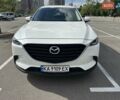 Белый Мазда СХ-9, объемом двигателя 2.49 л и пробегом 79 тыс. км за 19000 $, фото 4 на Automoto.ua
