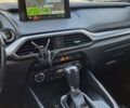 Білий Мазда СХ-9, об'ємом двигуна 2.5 л та пробігом 110 тис. км за 20500 $, фото 3 на Automoto.ua