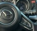 Белый Мазда СХ-9, объемом двигателя 2.49 л и пробегом 102 тыс. км за 18800 $, фото 28 на Automoto.ua