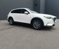 Мазда СХ-9 2016 в Харькове на Automoto.ua Белый Мазда СХ-9, объемом двигателя 2.49 л и пробегом 107 тыс. км за 19500 $, фото 6 на Automoto.ua