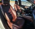 Белый Мазда СХ-9, объемом двигателя 2.49 л и пробегом 105 тыс. км за 23800 $, фото 19 на Automoto.ua