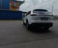 Мазда СХ-9 2016 в Харькове на Automoto.ua Белый Мазда СХ-9, объемом двигателя 2.49 л и пробегом 107 тыс. км за 19500 $, фото 5 на Automoto.ua