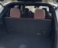 Белый Мазда СХ-9, объемом двигателя 2.49 л и пробегом 139 тыс. км за 22000 $, фото 14 на Automoto.ua