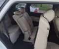Білий Мазда СХ-9, об'ємом двигуна 2.5 л та пробігом 110 тис. км за 20500 $, фото 21 на Automoto.ua