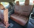 Белый Мазда СХ-9, объемом двигателя 2.49 л и пробегом 105 тыс. км за 23800 $, фото 41 на Automoto.ua