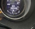 Белый Мазда СХ-9, объемом двигателя 2.5 л и пробегом 100 тыс. км за 20000 $, фото 4 на Automoto.ua