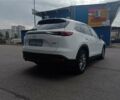 Мазда СХ-9 2016 в Харькове на Automoto.ua Белый Мазда СХ-9, объемом двигателя 2.49 л и пробегом 107 тыс. км за 19500 $, фото 4 на Automoto.ua