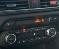 Белый Мазда СХ-9, объемом двигателя 2.49 л и пробегом 102 тыс. км за 18800 $, фото 33 на Automoto.ua