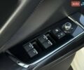 Белый Мазда СХ-9, объемом двигателя 2.49 л и пробегом 102 тыс. км за 18800 $, фото 37 на Automoto.ua