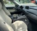 Белый Мазда СХ-9, объемом двигателя 2.49 л и пробегом 79 тыс. км за 19000 $, фото 12 на Automoto.ua
