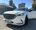 Белый Мазда СХ-9, объемом двигателя 2.49 л и пробегом 106 тыс. км за 21500 $, фото 6 на Automoto.ua