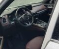 Белый Мазда СХ-9, объемом двигателя 2.49 л и пробегом 139 тыс. км за 22000 $, фото 8 на Automoto.ua