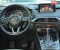 Белый Мазда СХ-9, объемом двигателя 2.49 л и пробегом 102 тыс. км за 18800 $, фото 23 на Automoto.ua