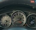 Белый Мазда СХ-9, объемом двигателя 2.49 л и пробегом 102 тыс. км за 18800 $, фото 30 на Automoto.ua