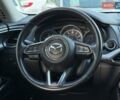 Белый Мазда СХ-9, объемом двигателя 2.49 л и пробегом 102 тыс. км за 18800 $, фото 26 на Automoto.ua