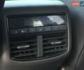 Белый Мазда СХ-9, объемом двигателя 2.49 л и пробегом 102 тыс. км за 18800 $, фото 39 на Automoto.ua