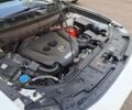 Білий Мазда СХ-9, об'ємом двигуна 2.5 л та пробігом 110 тис. км за 20500 $, фото 24 на Automoto.ua