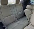 Білий Мазда СХ-9, об'ємом двигуна 2.5 л та пробігом 110 тис. км за 20500 $, фото 19 на Automoto.ua