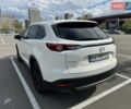 Белый Мазда СХ-9, объемом двигателя 2.49 л и пробегом 79 тыс. км за 19000 $, фото 8 на Automoto.ua