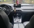 Белый Мазда СХ-9, объемом двигателя 2.5 л и пробегом 100 тыс. км за 20000 $, фото 3 на Automoto.ua