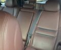 Белый Мазда СХ-9, объемом двигателя 2.49 л и пробегом 139 тыс. км за 22000 $, фото 13 на Automoto.ua