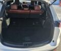 Белый Мазда СХ-9, объемом двигателя 2.49 л и пробегом 105 тыс. км за 23800 $, фото 16 на Automoto.ua