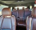 Белый Мазда СХ-9, объемом двигателя 2.49 л и пробегом 105 тыс. км за 23800 $, фото 38 на Automoto.ua