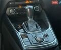 Белый Мазда СХ-9, объемом двигателя 2.49 л и пробегом 102 тыс. км за 18800 $, фото 34 на Automoto.ua