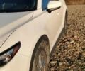 Білий Мазда СХ-9, об'ємом двигуна 2.49 л та пробігом 138 тис. км за 24500 $, фото 1 на Automoto.ua