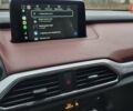Білий Мазда СХ-9, об'ємом двигуна 2.49 л та пробігом 128 тис. км за 23900 $, фото 17 на Automoto.ua