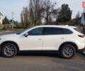 Білий Мазда СХ-9, об'ємом двигуна 2.5 л та пробігом 101 тис. км за 30300 $, фото 3 на Automoto.ua