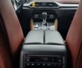 Білий Мазда СХ-9, об'ємом двигуна 2.49 л та пробігом 128 тис. км за 23900 $, фото 13 на Automoto.ua