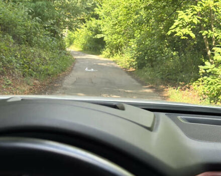 Белый Мазда СХ-9, объемом двигателя 2.5 л и пробегом 76 тыс. км за 25300 $, фото 26 на Automoto.ua