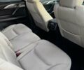 Белый Мазда СХ-9, объемом двигателя 2.49 л и пробегом 175 тыс. км за 17500 $, фото 11 на Automoto.ua