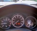 Білий Мазда СХ-9, об'ємом двигуна 2.49 л та пробігом 138 тис. км за 24500 $, фото 1 на Automoto.ua