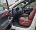 Білий Мазда СХ-9, об'ємом двигуна 2.49 л та пробігом 128 тис. км за 23900 $, фото 8 на Automoto.ua